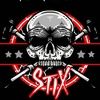 stix92
